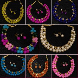 Hand craft Jewelery