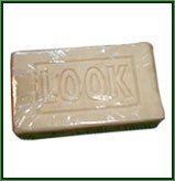 Super Multipurpose Soap