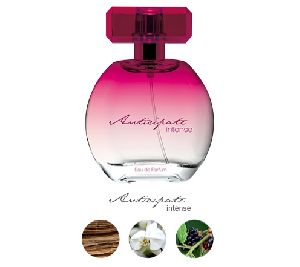 Amway anticipate perfume price new arrivals