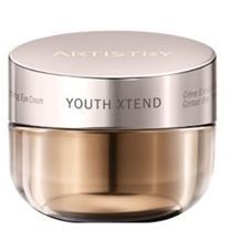Artistry Youth Xtend Face Cream