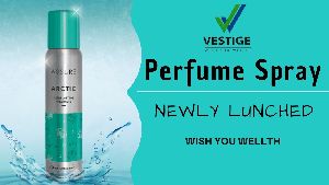 Assure Arctic Perfume