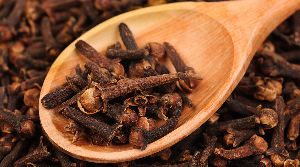 cloves seeds