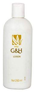 G & H Nourish Body Lotion