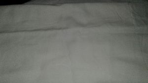 grey reyon fabrics
