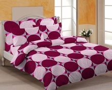 Cotton Bed Sheet