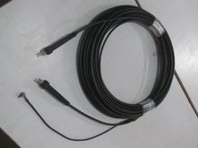 PVC SIMPLEX INDOOR CABLE