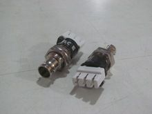 Krone IDC Balun connector