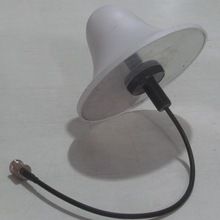 Omini Antenna