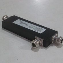 rf directional coupler