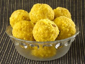 Laddu