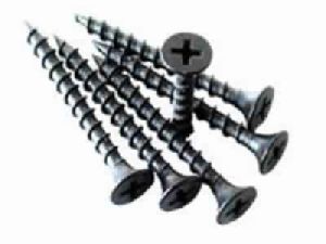 Mats Dry Wall Screws