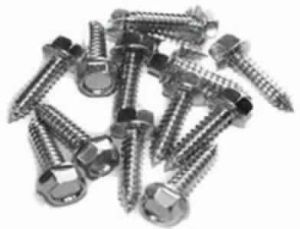 Mats Self Tapping Screws