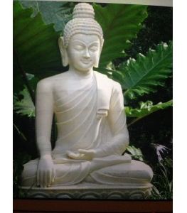 Buddha Statue