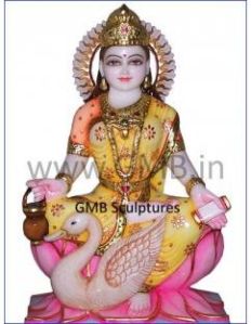 gayatri mata statues