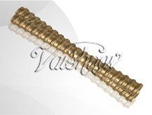 Tie Rod (Cold Rolled)