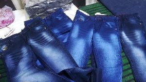 kids designer jeans