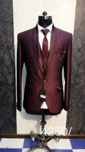 Mens Suits