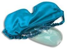 Eye Mask