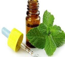 Peppermint Aromatic Essential oil