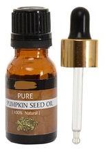 Pumpkin Seed Oil