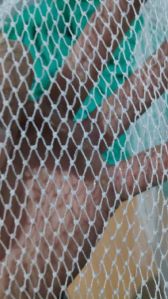 Filter Net, Fencing Net, Fishing Net, Tire Cord