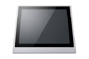 HMI PC Panel