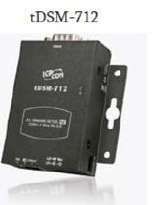 Serial To Ethernet Converters
