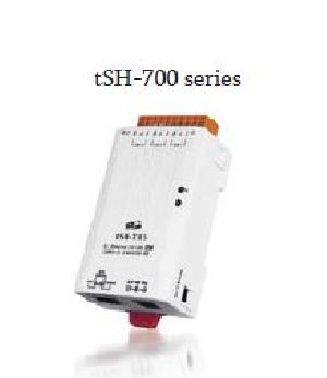Serial To Ethernet Converters