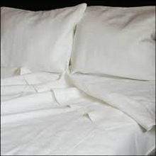 Bedsheets