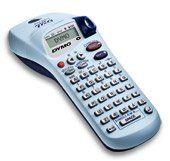 Letra Tag Label Makers