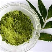 Neem Powder