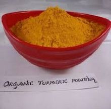 Turmeric Root Powder