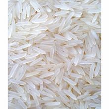 Basmati rice