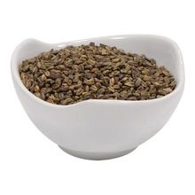 buckwheat seed