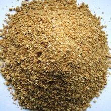 Castor Seed Meal