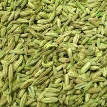 Fennel Seed