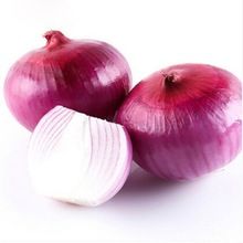 Fresh Onion