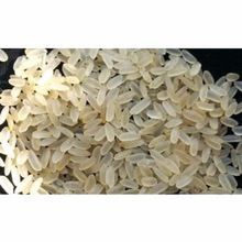 Parboiled Non Basmati Rice