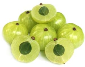 Amla