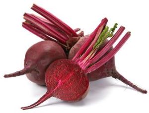 Beetroot Powder