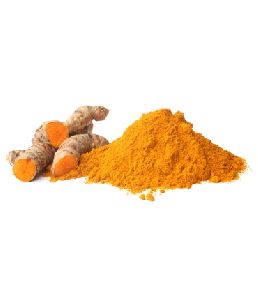 Turmeric