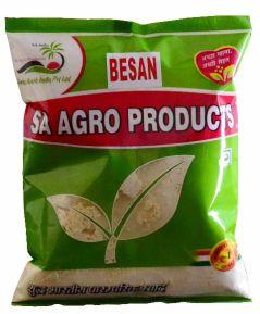 Besan Flour