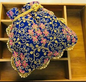 Designer Potli Bags