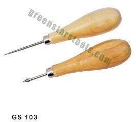 Bead Reamer