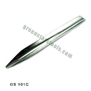 BEAD SCOOP STEEL