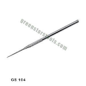 Beading Needle