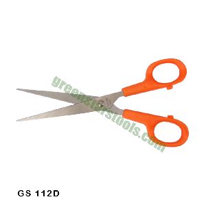 craft scissor