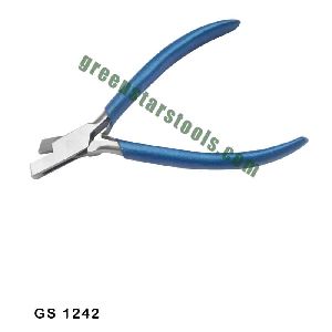 KNOTCHING WATCH STRAP PLIERS