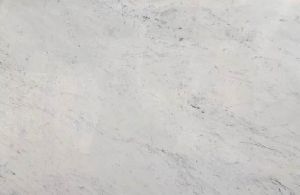 Banswara White Marble