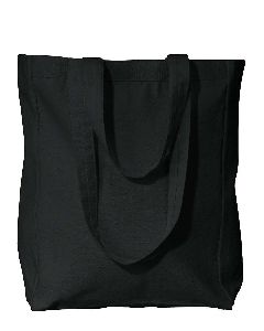 GSM Canvas Bag